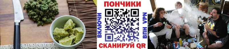 Canna-Cookies конопля  наркотики  площадка какой сайт  Отрадный 