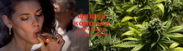 СК Армянск