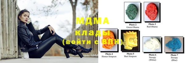 бутират Аркадак