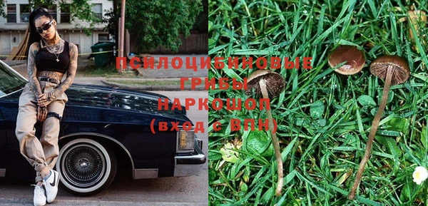 бутират Аркадак